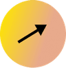 arrow-bottom