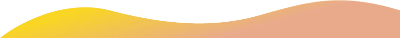 bg layer