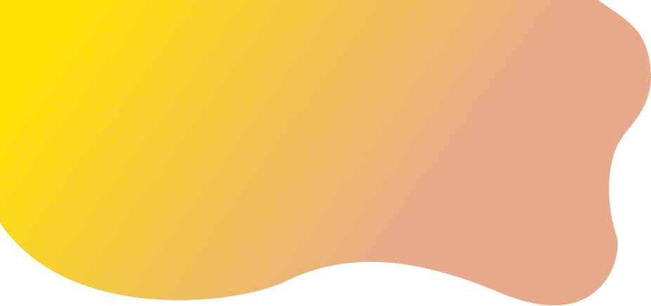 Background linear