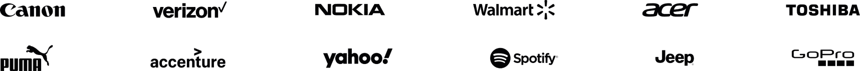 clientpartners-logos