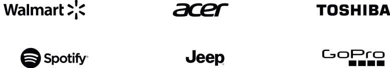 clientpartners-logos