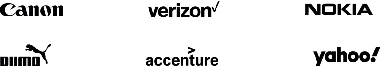 clientpartners-logos