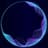 Overlay icon