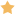Star score