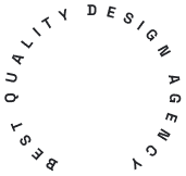 Primary icon
