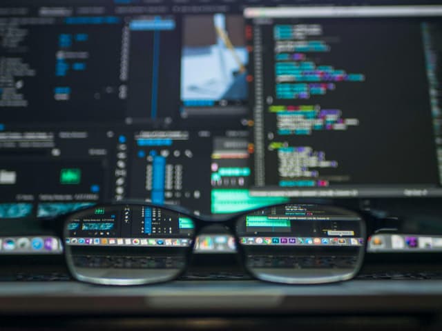 Website Optimization