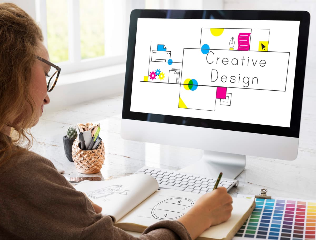 3D Modeling and Animation