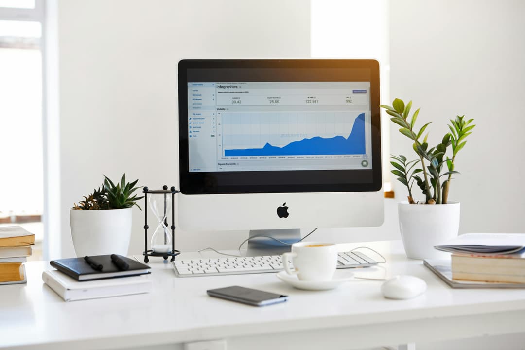 ui & ux design