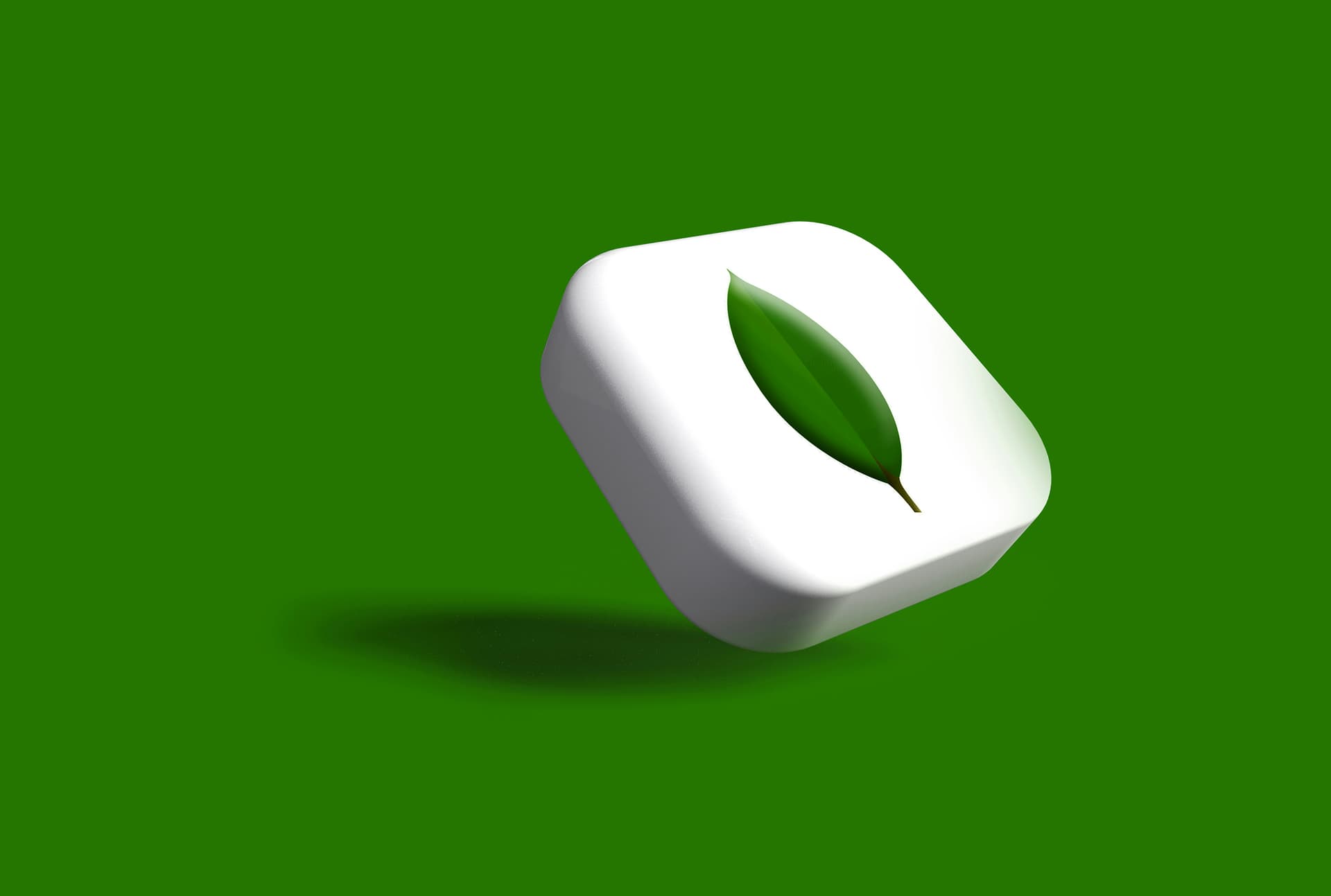 MongoDB Integration