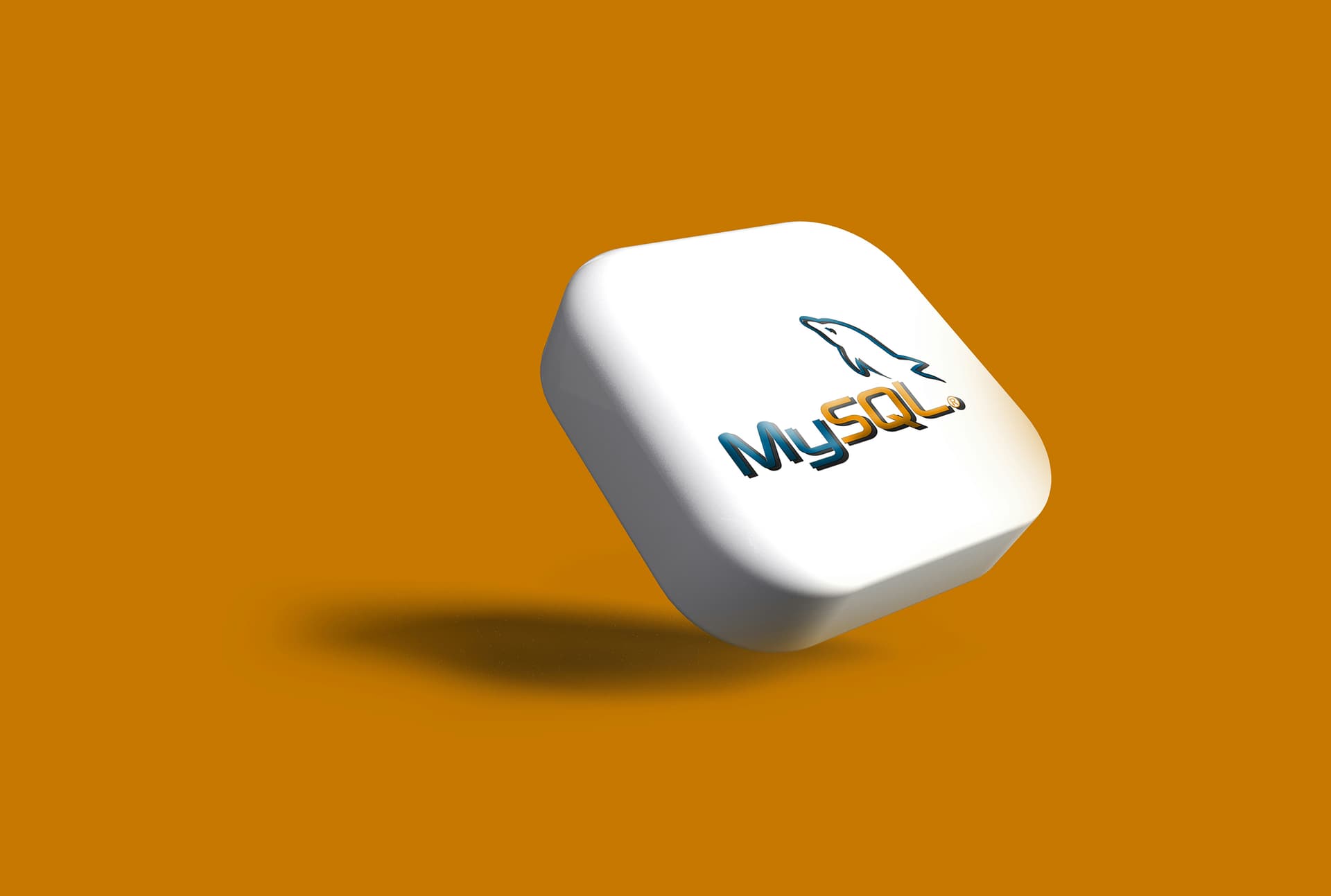 MySQL Setup and Optimization