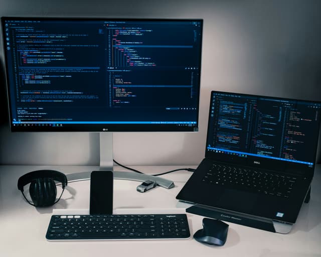 Web Testing