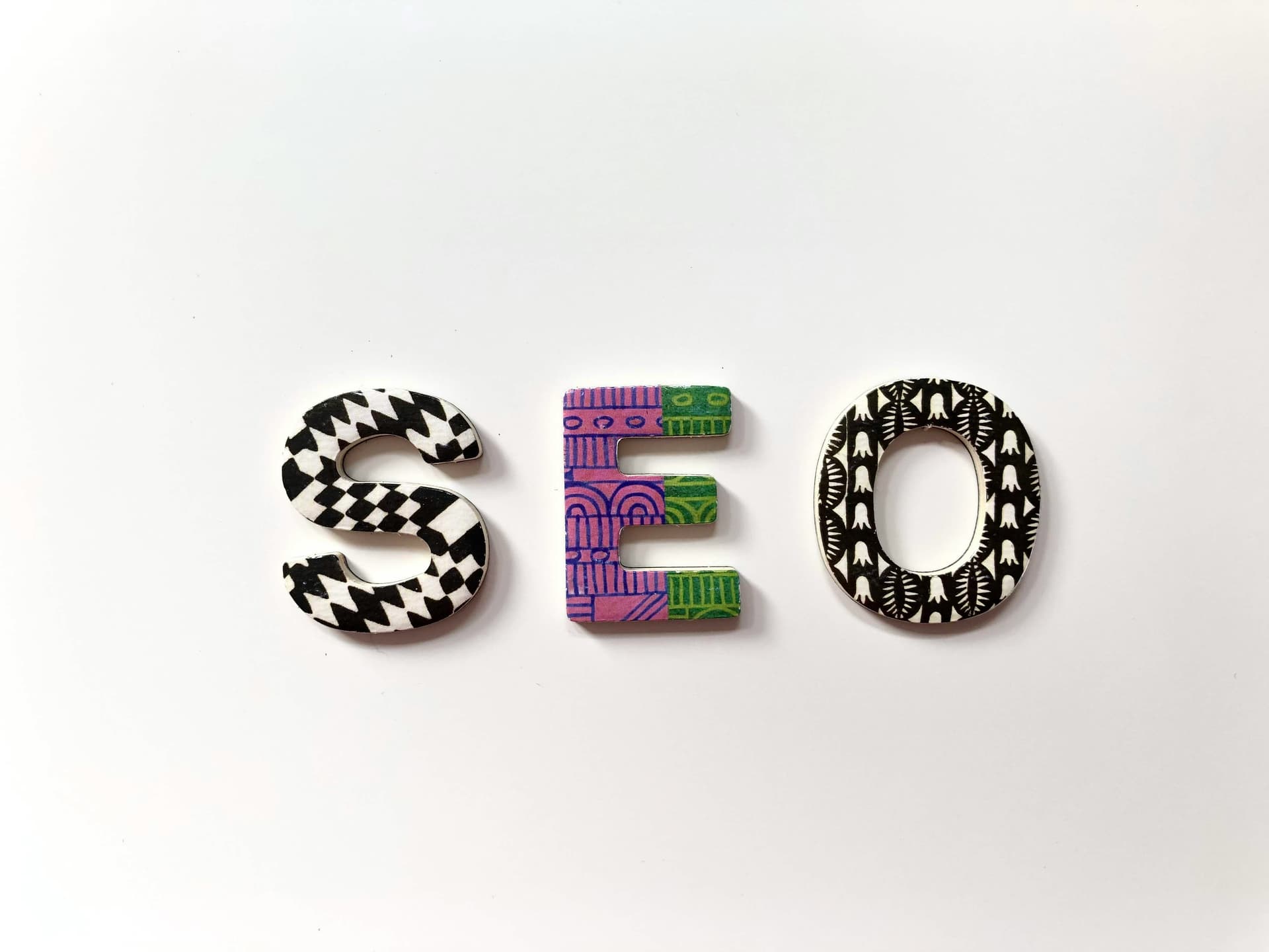 ElasticSearch Integration and Configuration