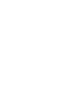 icon star