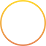 Software Development